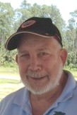 Al Meyer